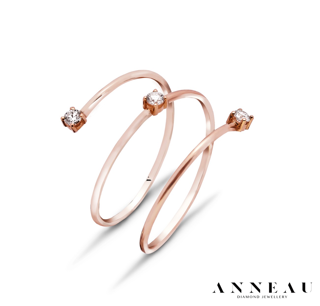 Anneau 08