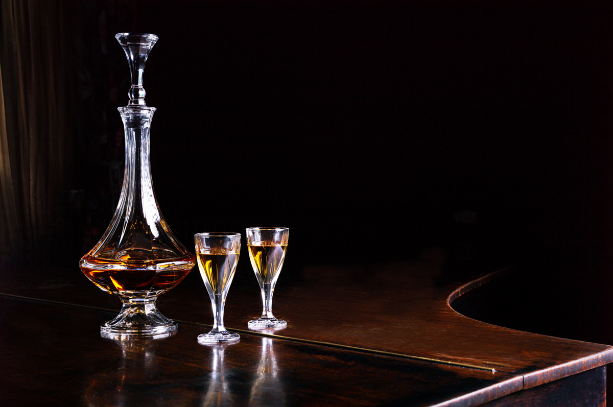 Kadrowanie zasady instrukcja