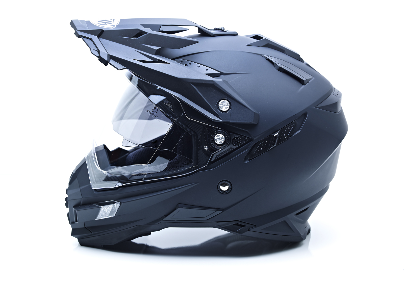 msmoto02