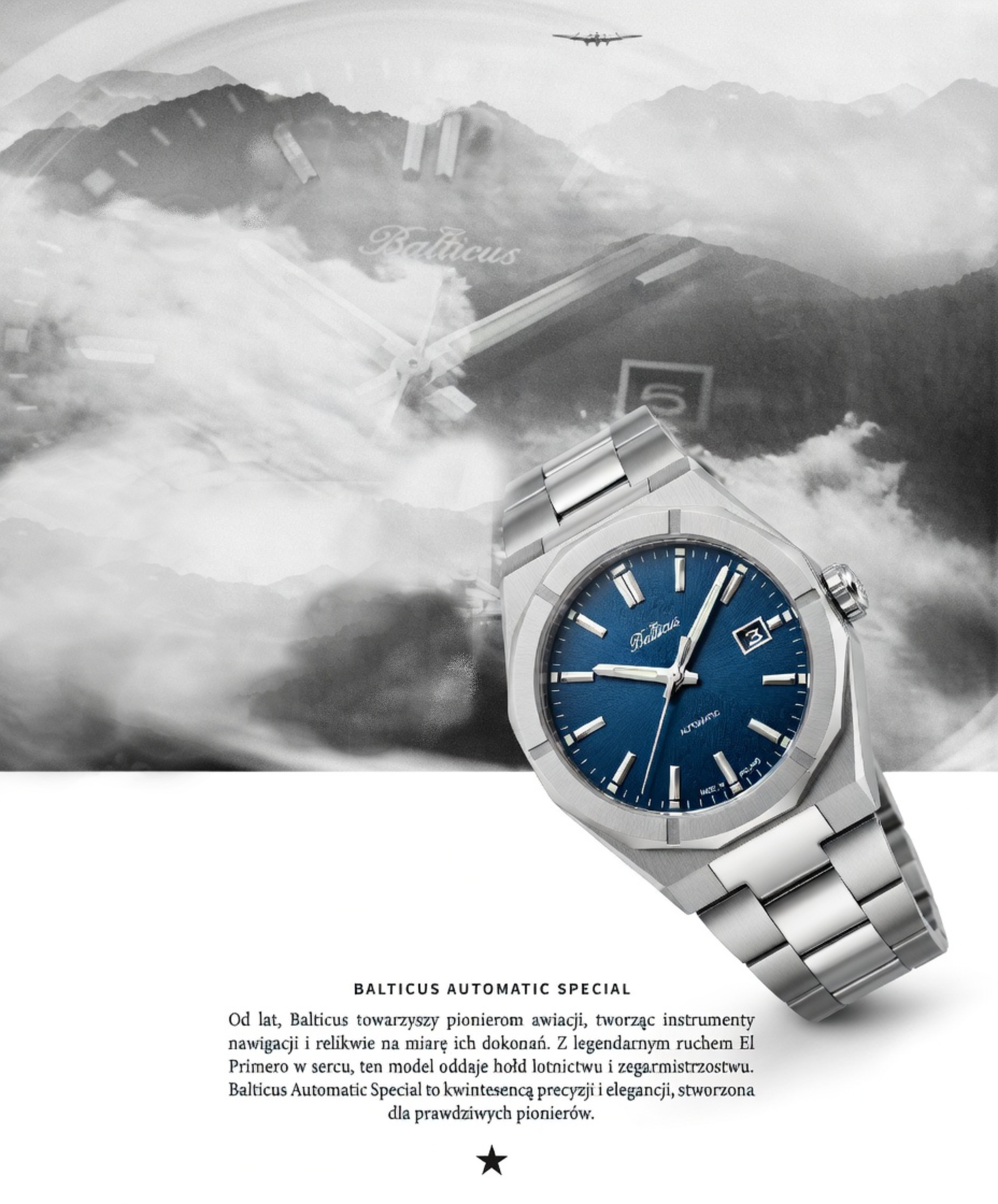 Balticus 045