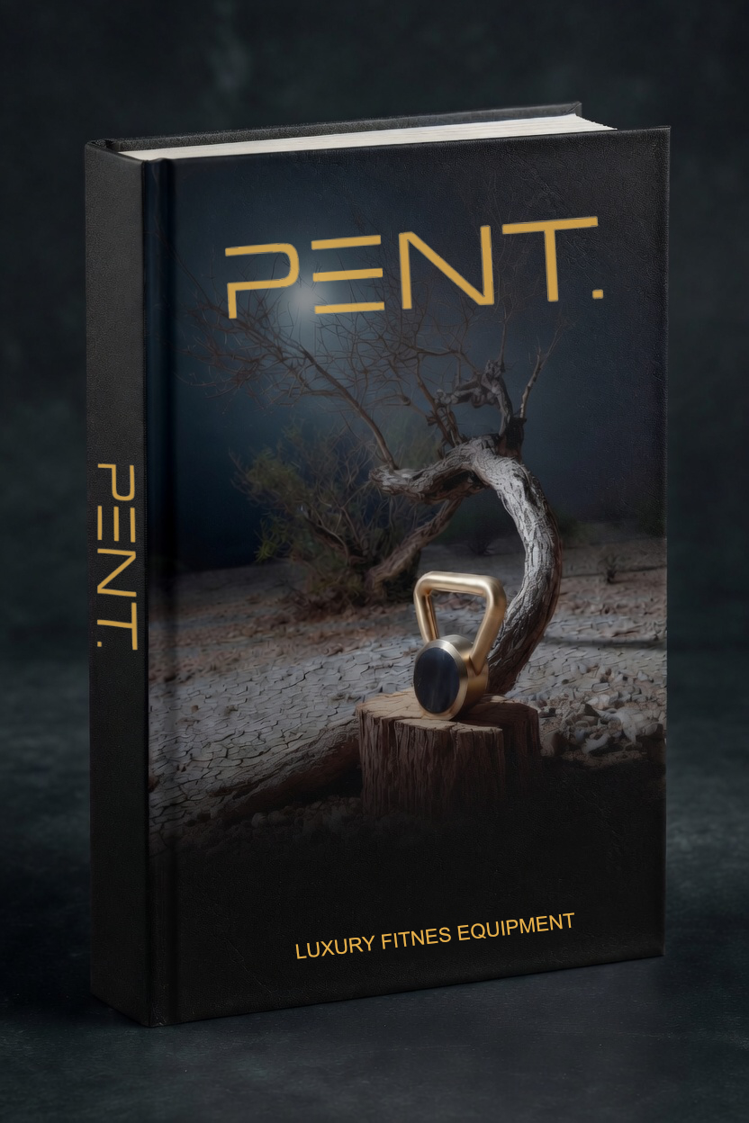 PENT