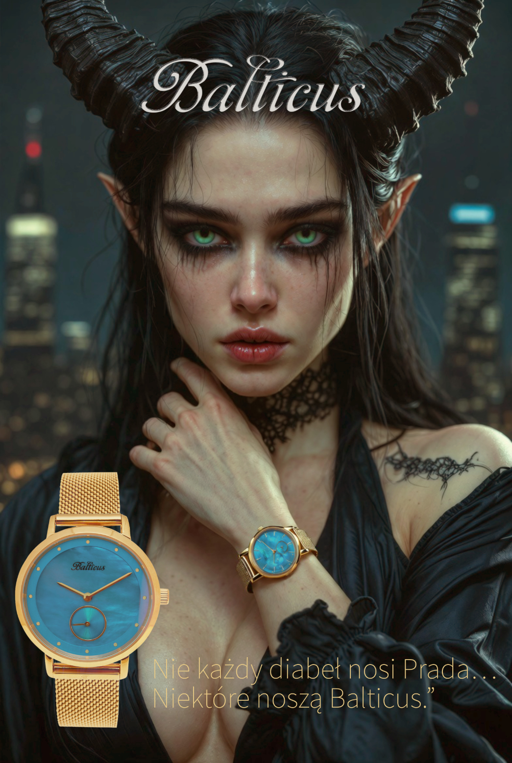 Signature: up5erxq5BK3gvenjMa9VwlEUPtVbgzSxRkhGzzQINLAiuEDyTLHmKwajUECPRtHhT13JhCUSaol4Z3yfUtu1BCbcsmoFzvCB7BjN+qnotG/w6h/csHoxgpLmkgdDP/pKOmDe8rJlbKv9VPE/J/iiXyVChJ7aL6iQdFg74o1dVOjYP3fpaPgCRI7quck6TH1y5pHXqY6EW1UoYS/om54eMulKVNWjB30q+HFSfQZUTALIxGEo3opEmyHcdi+xOdb/IDcNeXGIeLHzKMwChqxdyRpWTejZMFcwmDUTXZnveALNCSi3ziOfzrHYWkuH6FGrjFZooDrK2RyRPeei0OZ0xmB6ym15veZznd/QvTNWmZ+zyS02k3EGnAVaa4RSZrMGIhxTUKm3pd8gO1/NPF8acItWg2goqQzsmjaubykr0Q2UEKB4tlXVSri6mwBUdvvIOQPMgFpIKcSpw1BKcWZVb1UW2MlKQ+yuPOoR8knaNHmzNQsJxTAJnN8iB5HziiCTvyMeWOPV4SG7eSgpe3QXyxmFNR0JyfxpkeeS/vvZIARQ4bZtc1xk+0G3NLbNTENLxAoztogbah81DeF1dK4EpDcFS3/VMZ0w9so1azs2AYo9rEDcwBWxLU6WIDLz8YglXj2CfpR/WIyeDmnXgHujBgrOPlCYAmBdt2xaTZtCtopALcMl3Sa9yQ0xWDvZAHexCstLv7MzZ0/WMpS43CQuPxR6GZ1H01lJXTzbM3/YK3G0yy+yZmD4Vw6CGRQ9i7JjBuAejqA4isQqZqu757g9b7OwJf/WeulWMctv/YwmrKotnt/xVorNR/qUi/Zhz8crD0RW2pBMwk+mpm098SobXBVfM3qzro++SjHRW8nnIkDyn+bC08DXxZNzjXMzyeKyVBvEmOmIMFxDTmgyMf8cZdWprJgobX3sUOGkU16uOCjcbZ61N5MRJ64a/wuGKW7sP2da80jwq99o3W64Gfak/XShrXCs4hxPy5PWM0iQa4s=