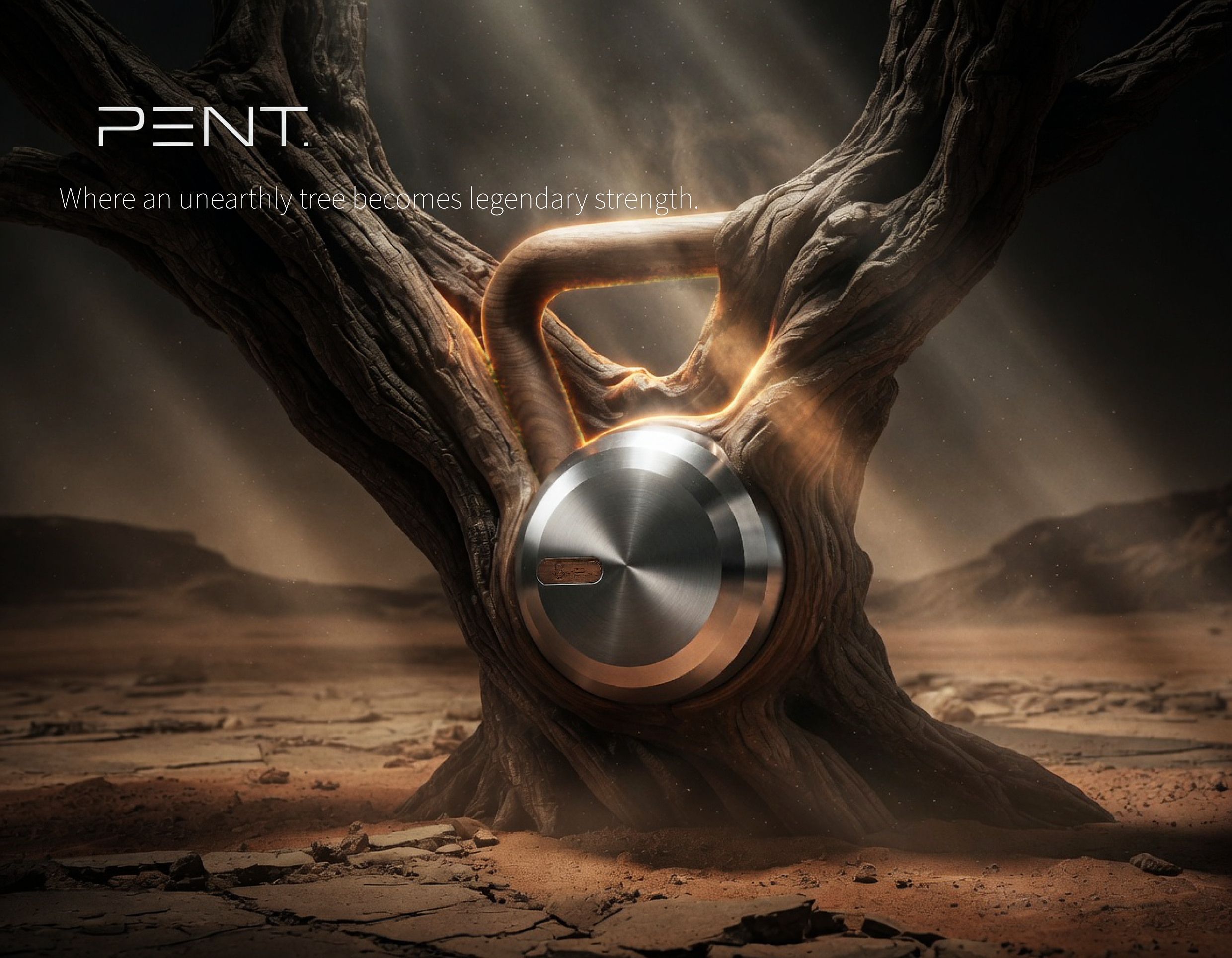pent 009